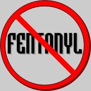 no-fentanyl