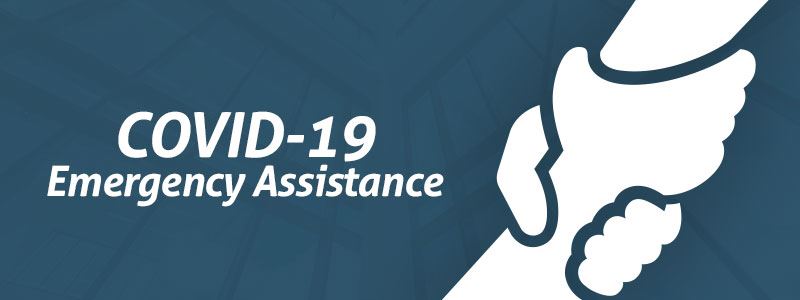 CoronaVirus_EmergencyAssistance_Header