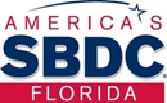 America's SBDC - Florida