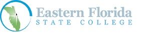 Eastern Florida State College