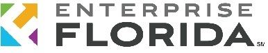 Enterprise Florida