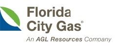 Florida City Gas - An AGL Resources Company