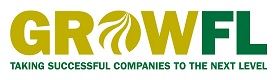 Grow Florida - Taking Successful Companies to the Next Level