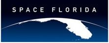 Space Florida