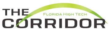 The Florida High Tech Corridor