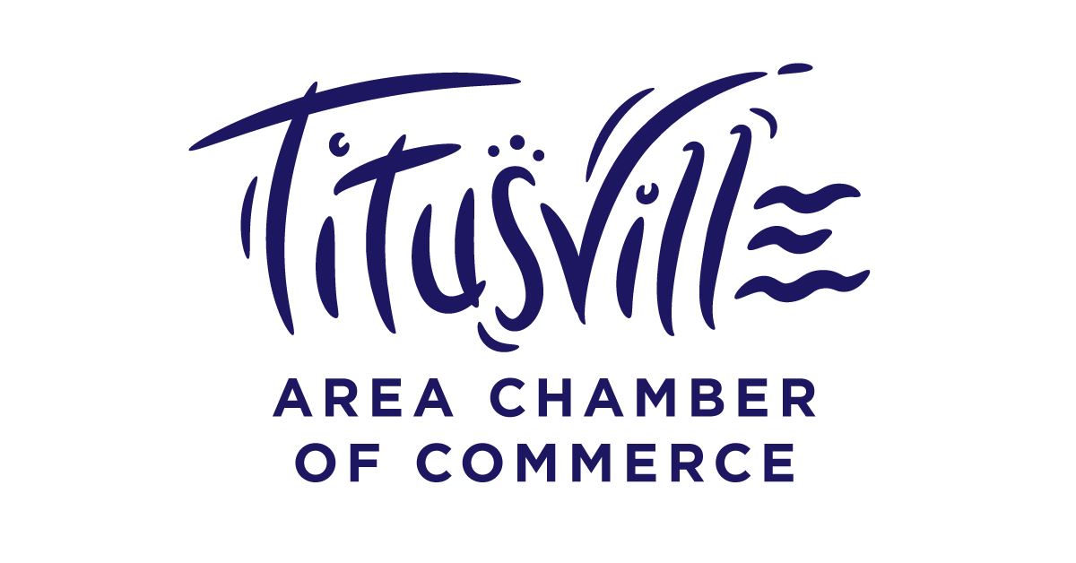 Titusville Area Chamber of Commerce