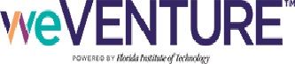 We Venture - Founded by Florida Institute of Technology