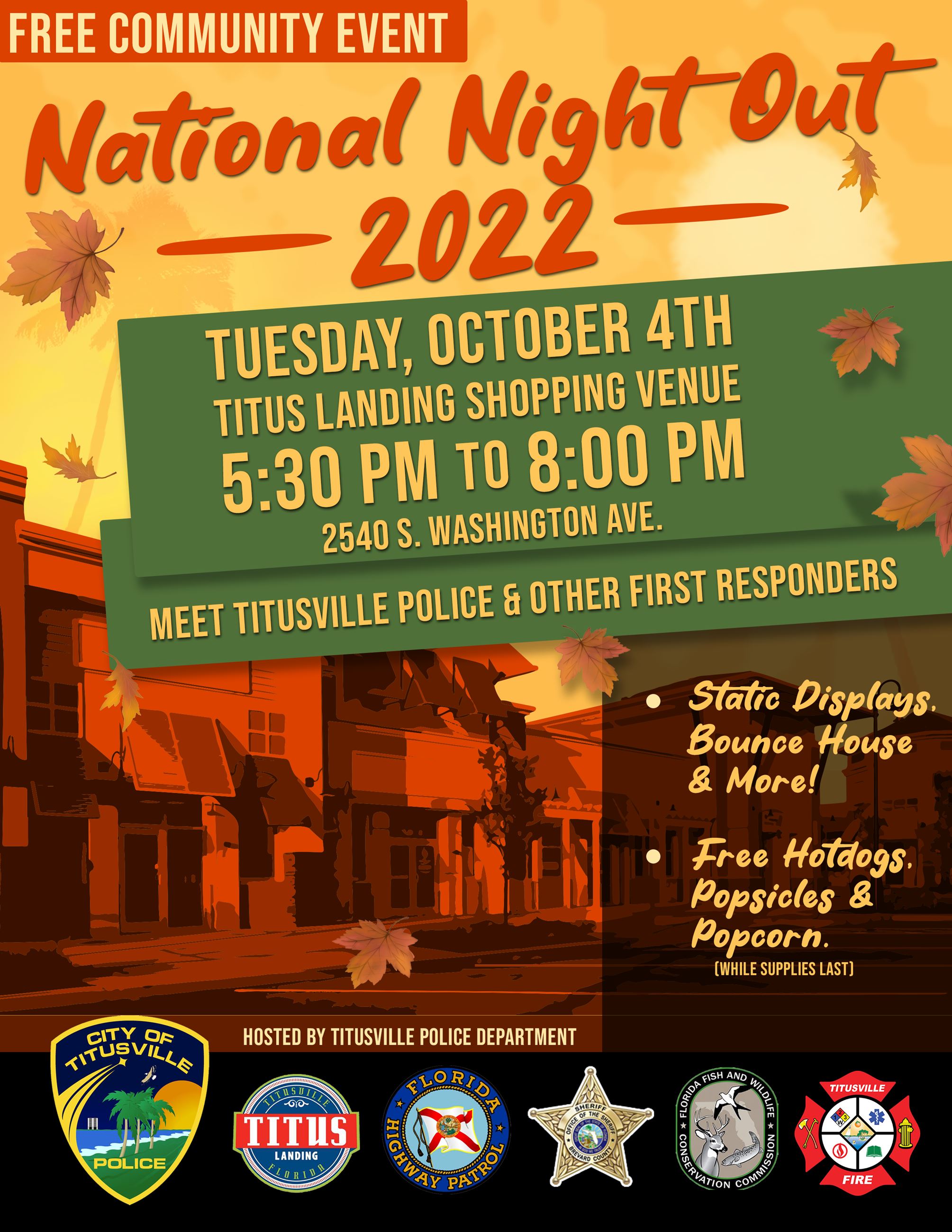 National Night Out 2022.png final