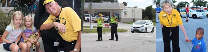 Community Watch Banner