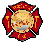 MALTESE WITH LAFRANCE