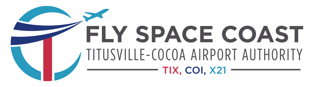 Fly Space Coast