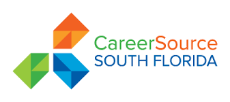 CareerSourceFL