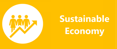 Sustainable Economy