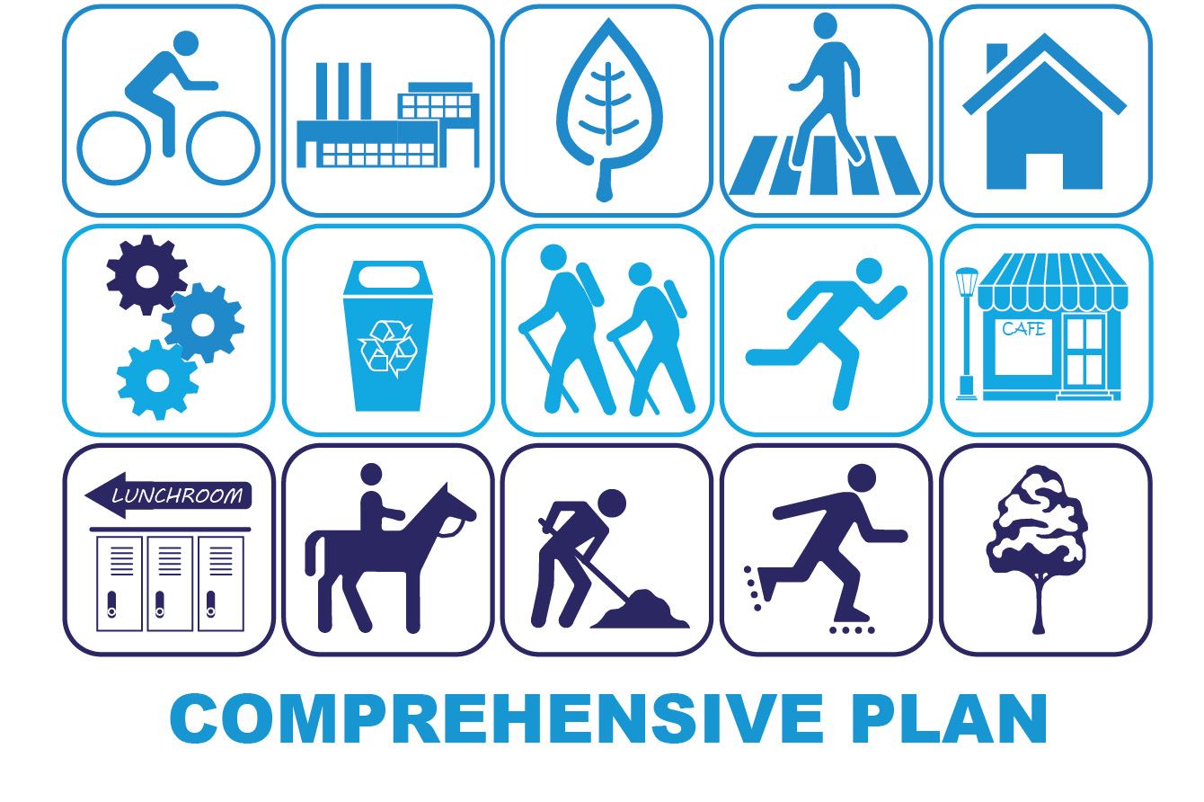 Comprehensive Plan (DOCX)