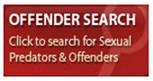 Sex Offender