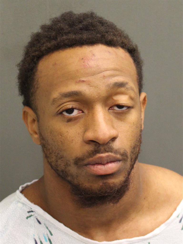 Marqwone Bryce Lemon