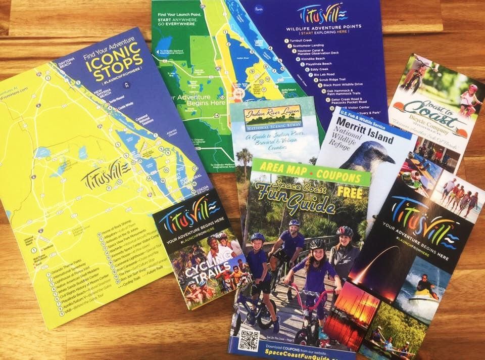 TItusville Welcome Center_3