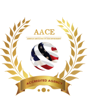 AACE Accredited Agency