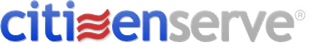 citizenserve