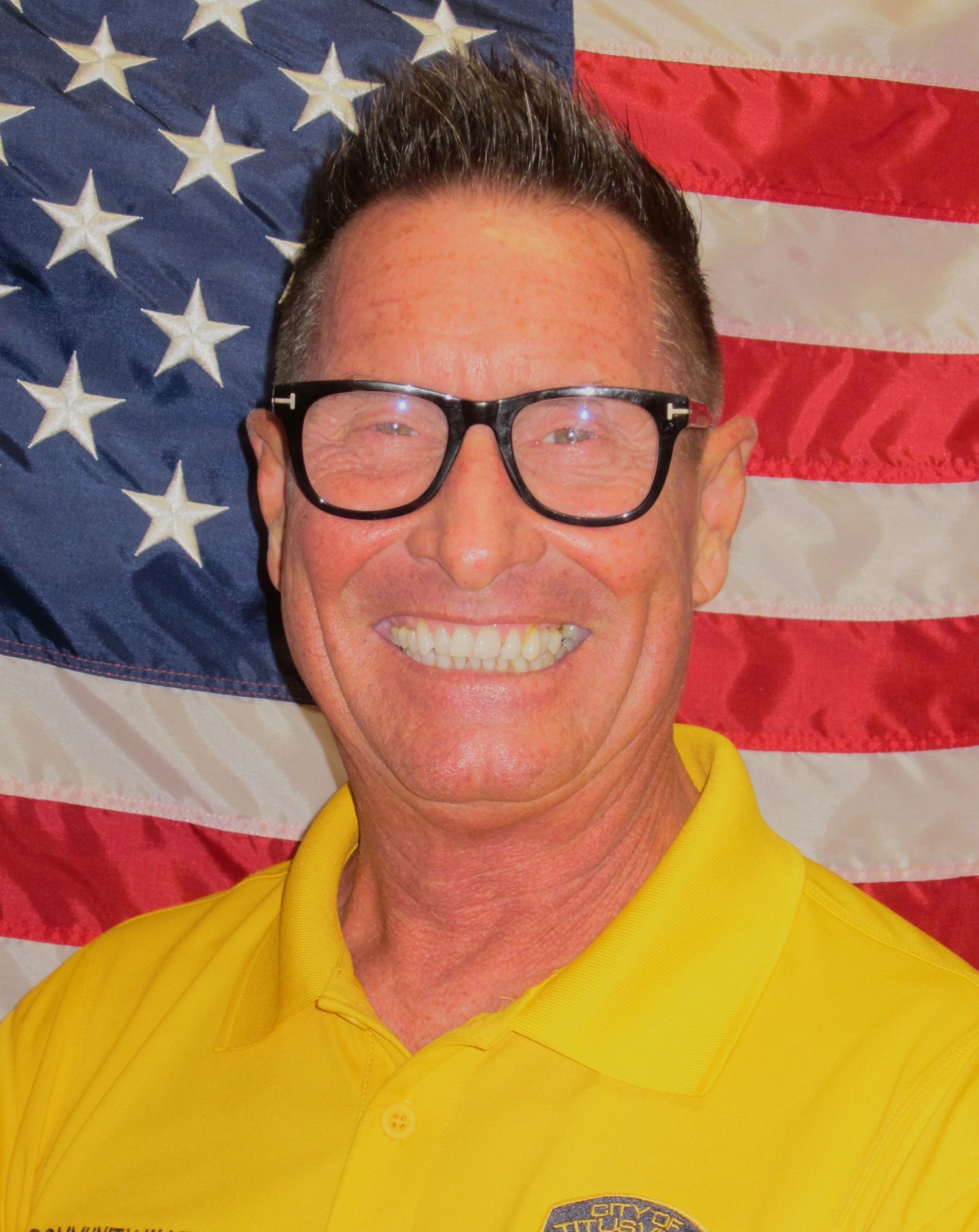 Hutchings, Kenneth 9-10-2024