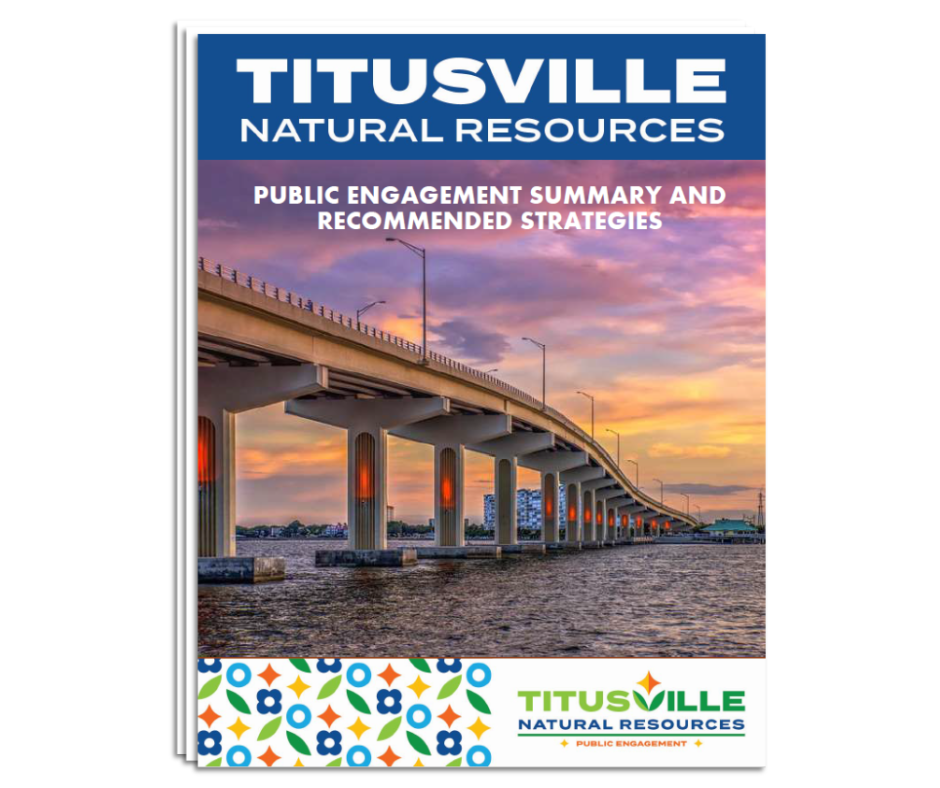 Natural Resources Graphic