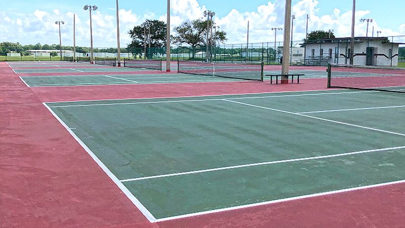 singleton-tennis-courts-view-3