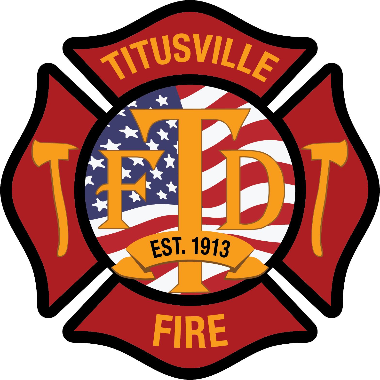 TFD Patch 3d 2022 300dpi