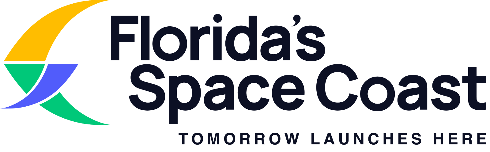 23-SCOT-126-EDC-Logos-RGB-Color