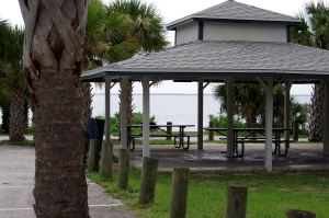 Rotary Riverfront Park