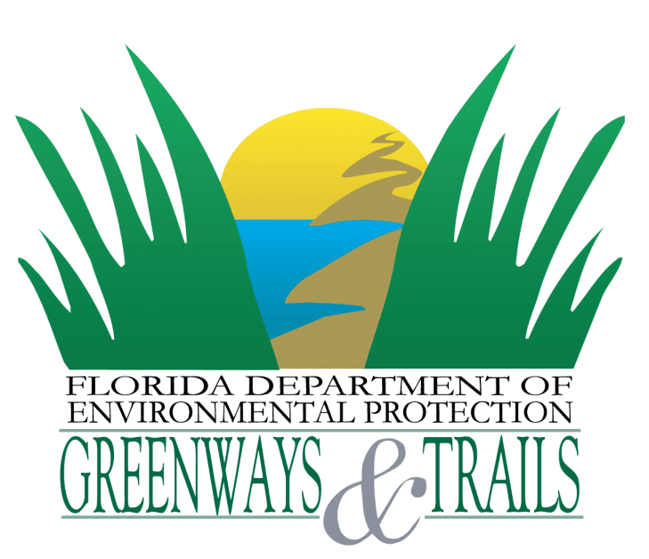 Florida Department of Environmental Protection Greenways and Trails