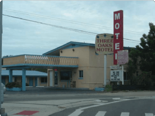 Motel